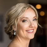 Abby Whitehead - @abbys_athenaeum_ - Instagram