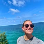 Abby Whitehead - @abbywhitehead - Instagram