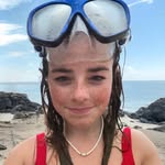 Abby Whitehead - @_abbywhitehead - Instagram