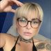 Abby Whitehead - Facebook