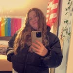 Abby Whitehead - @_.abbywhitehead._ - Instagram