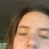 Abby Whitehead - @abigaii_whitehead - TikTok