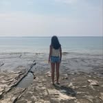 abby whitehead - @abbywhitehead24 - Instagram