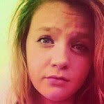 Abby Whitehead - @abczw - Instagram