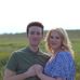 Abby Whitehead - Facebook