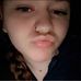 Abby Whitehead - Facebook