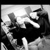 Abby Whitehead - Facebook