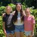 Abi Whitehead-Kai - Facebook