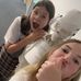 Abigail Whitehead - Facebook