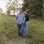 Abbey Kay Whitney - Facebook
