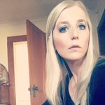 Abbey Whitney - @abbeyleewhitney - Instagram