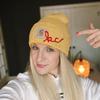 Abbey Whitney - @abswhit77 - TikTok