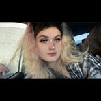Abbëy Whïtney - Facebook