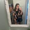 Abbey Whitney - @abbeywhitney - TikTok