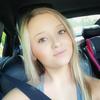 abbeykaywhitney - @abbeykaywhitney - TikTok