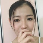 Abbey@whitney - @abab2 - Instagram