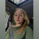 Abby Whitney - Facebook