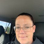 Abby Whitney - Facebook