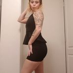 Abby Whitney - Facebook
