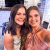 abby whitney - @abbyywhit - TikTok