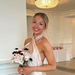 Abbey - @abbey.whitten - Instagram