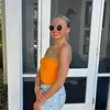abbey.whitten - @abbey.whitten - TikTok