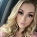 Abbie Whitten - Facebook