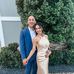 Abbie Whitten - Facebook