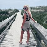 Abby Whitten - @abbykwhitten - Instagram