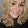 Abby Whitten - @abbywhitten1984 - TikTok