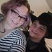 Abby Whitten - Facebook