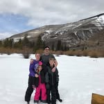Abby Whitten Ritenour - @abbywhittenritenour - Instagram