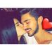 Abu Watan - Facebook