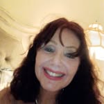 Abbey Wickwire - @wickwire14 - Instagram
