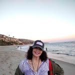 Abbey Wickwire - @dearwickwire - Instagram