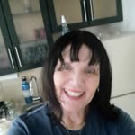 Abbey Wickwire - @wickwire41 - Instagram