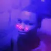 abbey wire$ - @abbey.wire - TikTok