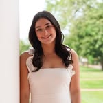 Abby Wickwire - @abbywickwiree - Instagram
