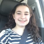 Abby Wickwire - @awicky2 - Instagram