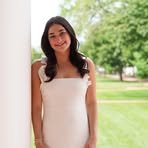 Abby Wickwire - Facebook