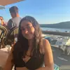 abby wickwire - @abbywickwire - TikTok