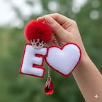 Ebbaa Waggarii - Facebook