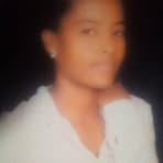 Ebbaa Wakjira - Facebook