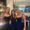 abbey west - @abbeywest_ - TikTok