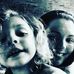 Abbie West - Facebook