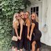 Abbie Wiest - Facebook