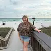 Abby West - @abbywest23 - TikTok