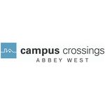 Campus Crossings Abbey West - @liveabbeywest - Instagram