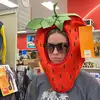 abbey wilcox - @abbey.wilcox - TikTok