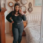 @abbeywilcoxpriv - Instagram